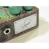 Serotonin_Origin_ST_(Overdrive)_04