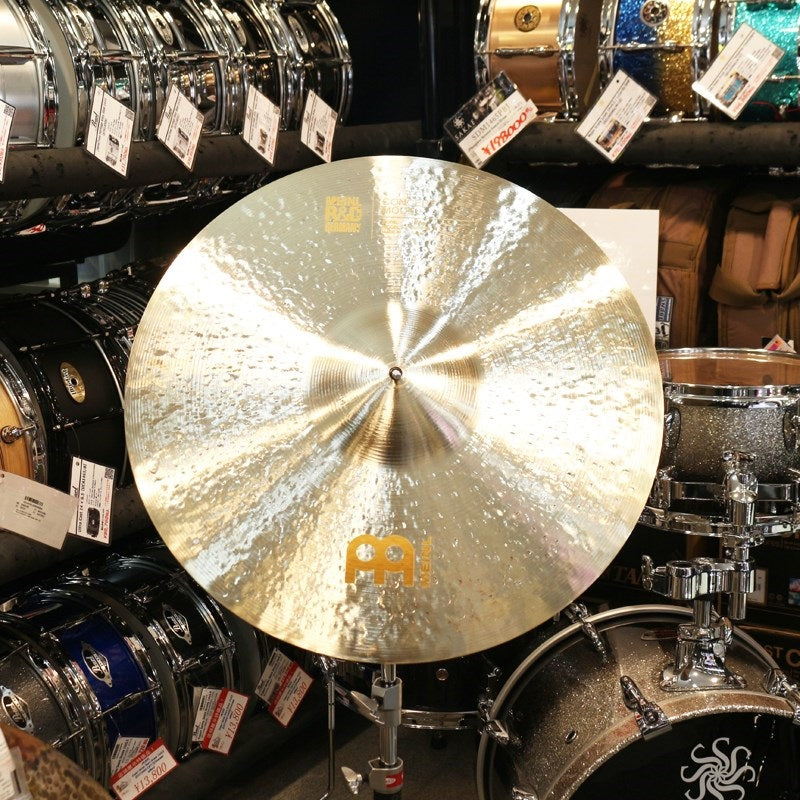 Serpents_Ride_21[B21SR_3118g]_[2023_MEINL_FACTORY_TOUR_selection_product]_01