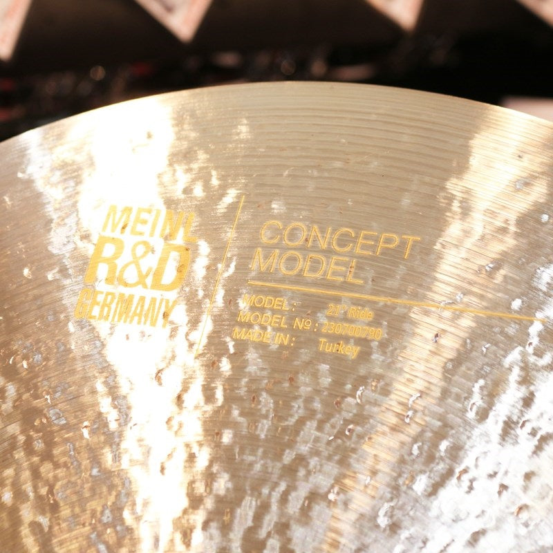 Serpents_Ride_21[B21SR_3118g]_[2023_MEINL_FACTORY_TOUR_selection_product]_02