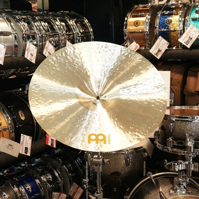 Serpents_Ride_21[B21SR_3118g]_[2023_MEINL_FACTORY_TOUR_selection_product]_03