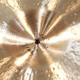 Serpents_Ride_21[B21SR_3118g]_[2023_MEINL_FACTORY_TOUR_selection_product]_04