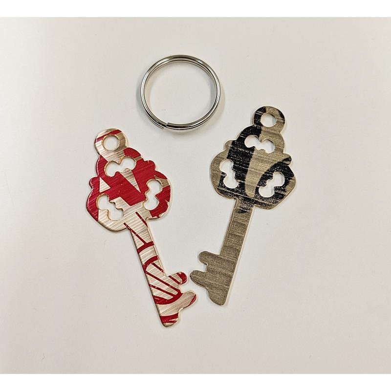 Set_of_2_Cymbal_Keys_[Accessories_for_Broken_Cymbals]_01