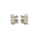 Set_of_2_Nickel_Silver_Stopper_Screws_for_Bach_Trumpets_01