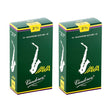 Set_of_2_Vandoren_JAVA_Alto_Saxophone_Reeds，_3-1_2_Hardness_01