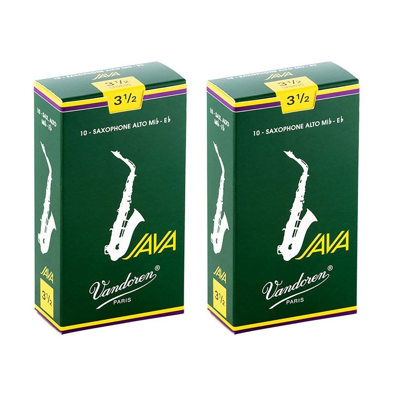 Set_of_2_Vandoren_JAVA_Alto_Saxophone_Reeds，_3-1_2_Hardness_01