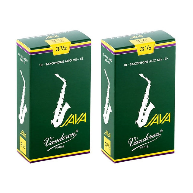 Set_of_2_Vandoren_JAVA_Alto_Saxophone_Reeds，_3-1_2_Hardness_01