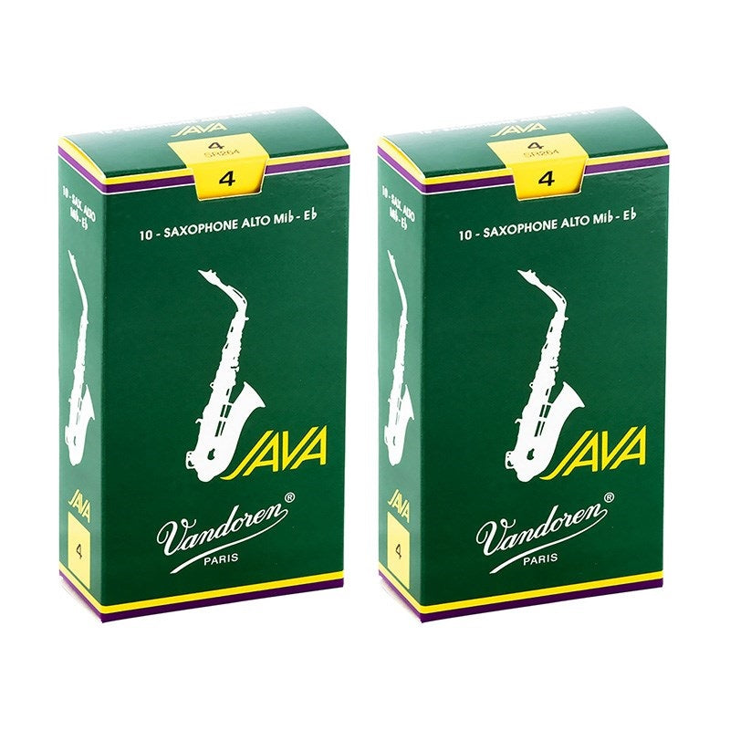 Set_of_2_Vandoren_JAVA_Alto_Saxophone_Reeds_(Firmness__4)_[Autumn_Super_Sale]_01