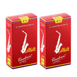 Set_of_2_Vandoren_Java_Red_Alto_Saxophone_Reeds，_2-1_2_Hardness_01