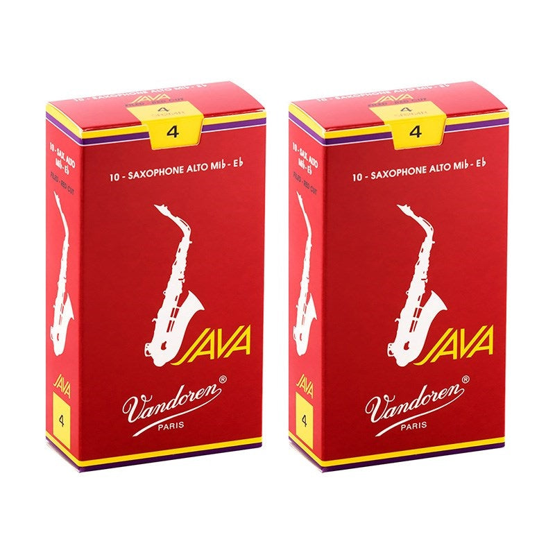 Set_of_2_Vandoren_Java_Red_Alto_Saxophone_Reeds_(Firmness__4)_[Autumn_Super_Sale]_01