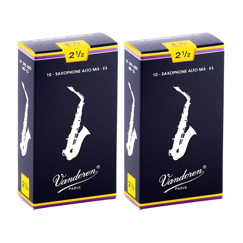 Set_of_2_Vandoren_Traditional_Alto_Saxophone_Reeds_(Blue_Box)_with_a_2-1_2__Hardness_01
