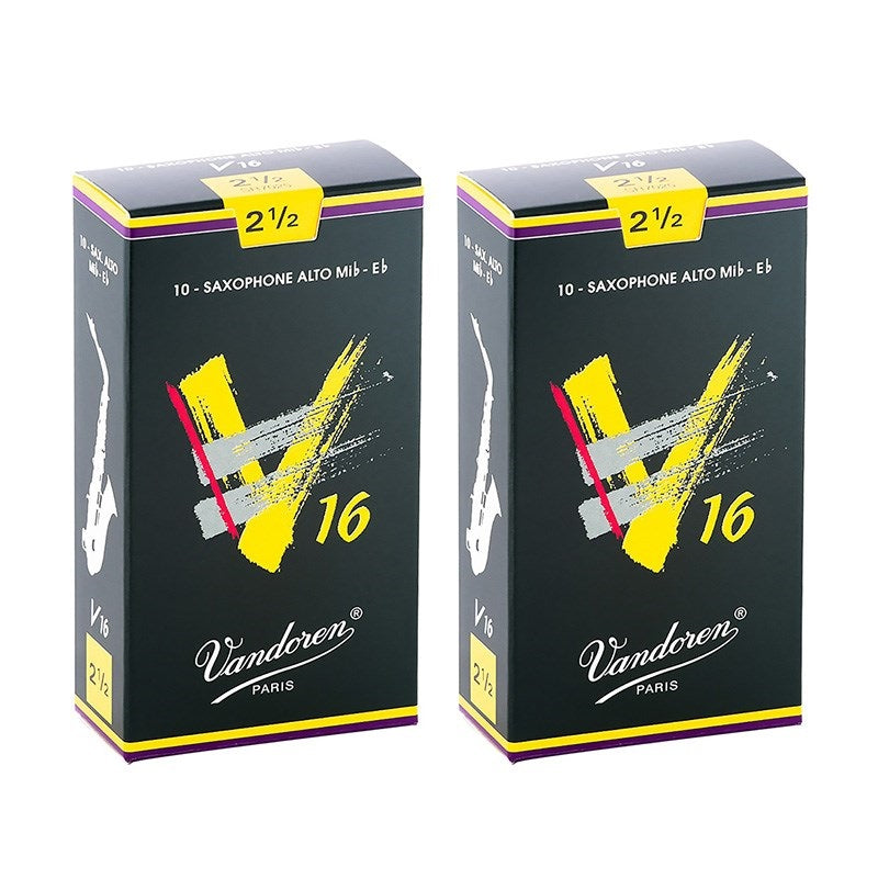 Set_of_2_Vandoren_V16_Alto_Saxophone_Reeds_(2-1_2_Hardness)_01