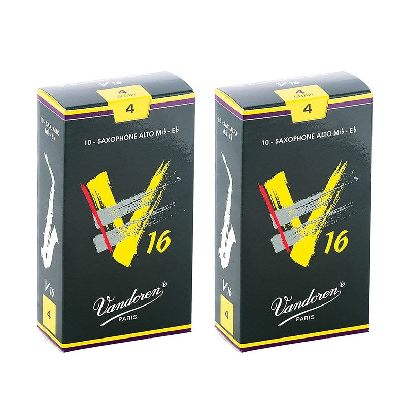 Set_of_2_Vandoren_V16_Alto_Saxophone_Reeds_(Fixed_Hardness__4)_[Autumn_Super_Sale]_01