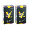 Set_of_2_Vandoren_V16_Alto_Saxophone_Reeds_(Hardness__2)_01