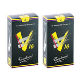 Set_of_2_Vandoren_V16_Alto_Saxophone_Reeds_(Hardness__2)_01