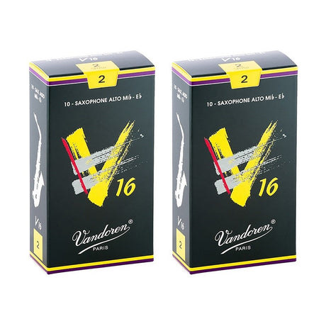 Set_of_2_Vandoren_V16_Alto_Saxophone_Reeds_(Hardness__2)_01