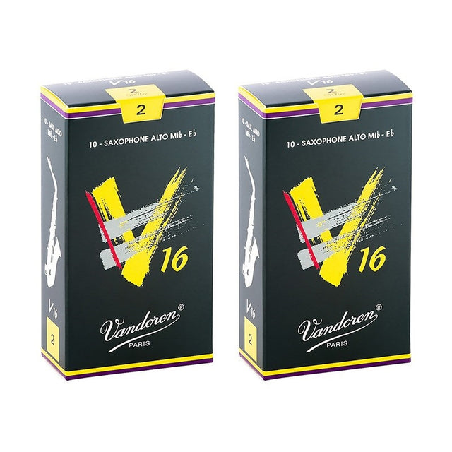 Set_of_2_Vandoren_V16_Alto_Saxophone_Reeds_(Hardness__2)_01