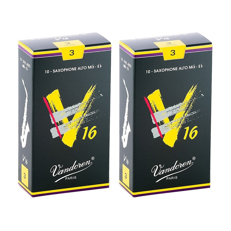 Set_of_2_Vandoren_V16_Alto_Saxophone_Reeds_(Hardness__3)_01
