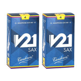 Set_of_2_Vandoren_V21_Alto_Saxophone_Reeds_(Firmness__4)_01