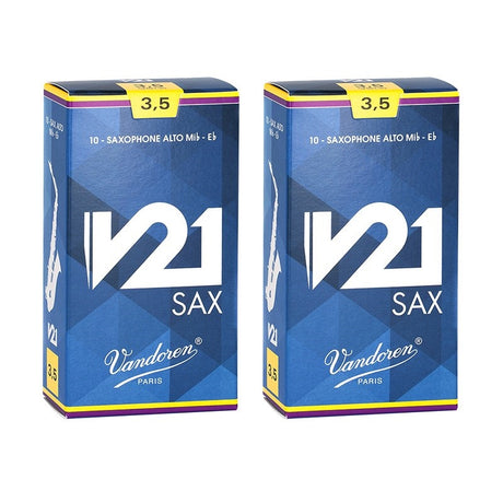 Set_of_2_Vandoren_V21_Alto_Saxophone_Reeds_(Hardness__3_5)_01