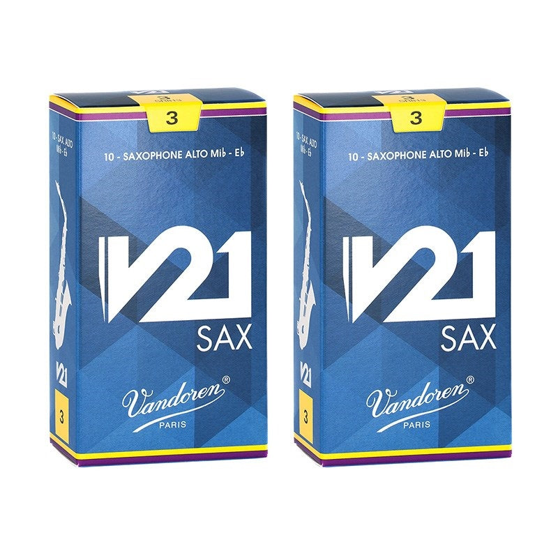 Set_of_2_Vandoren_V21_Alto_Saxophone_Reeds_(Hardness__3)_01