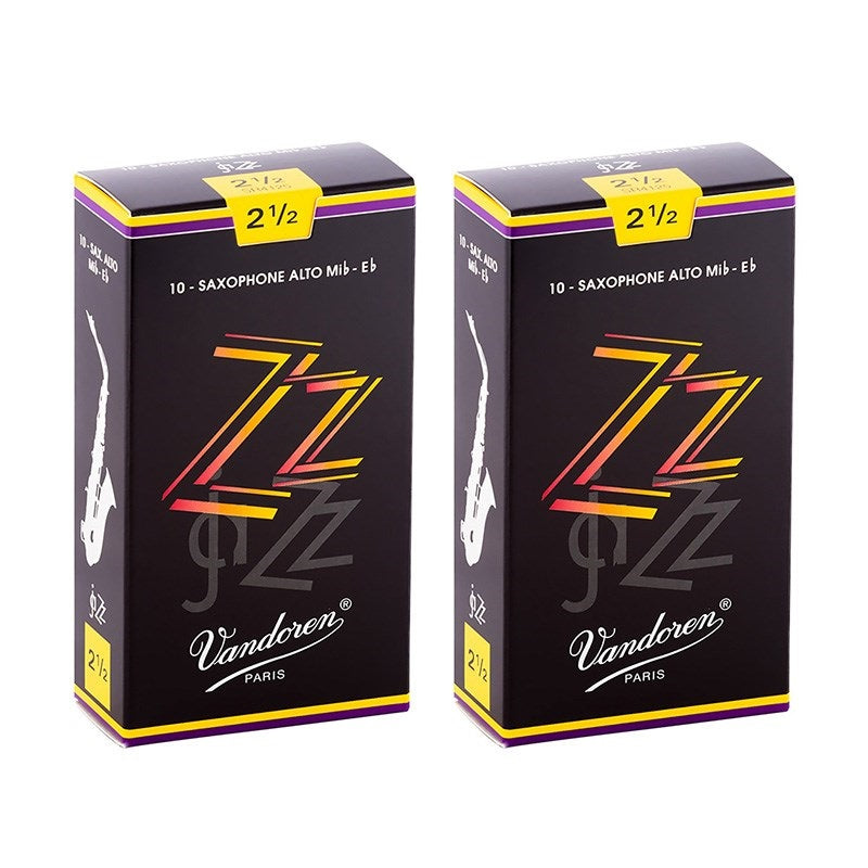 Set_of_2_Vandoren_ZZ_Alto_Saxophone_Reeds_(2-1_2_Hardness)_01
