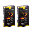 Set_of_2_Vandoren_ZZ_Alto_Saxophone_Reeds_(Firmness__4)_[Autumn_Super_Sale]_01