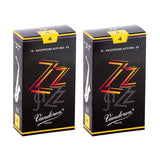 Set_of_2_Vandoren_ZZ_Alto_Saxophone_Reeds_(Firmness__4)_[Autumn_Super_Sale]_01