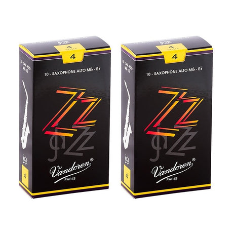 Set_of_2_Vandoren_ZZ_Alto_Saxophone_Reeds_(Firmness__4)_[Autumn_Super_Sale]_01