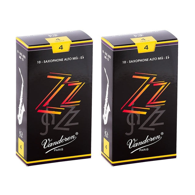 Set_of_2_Vandoren_ZZ_Alto_Saxophone_Reeds_(Firmness__4)_[Autumn_Super_Sale]_01