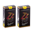Set_of_2_Vandoren_ZZ_Alto_Saxophone_Reeds_(Hardness__2)_01