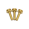 Set_of_3_brass_valve_stems_for_Buzz_Bach_trumpets_01