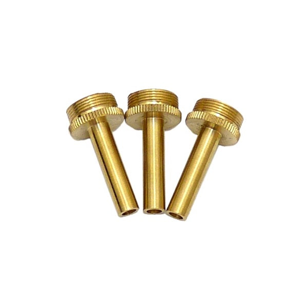 Set_of_3_brass_valve_stems_for_Buzz_Bach_trumpets_01