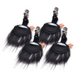 Set_of_4_Mini_Muffs_[618153]_01