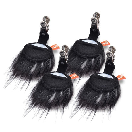 Set_of_4_Mini_Muffs_[618153]_01