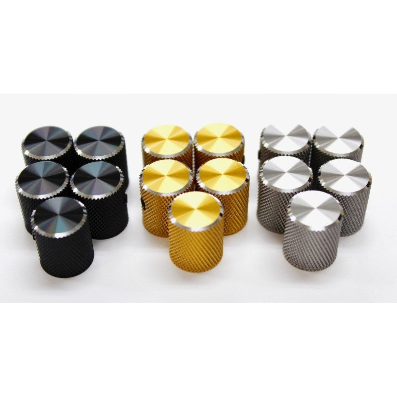 Set_of_5_Iris_Mini_Knobs_[6_0mm_Diameter_Gold_No_Dots]_[Special_Price]_01