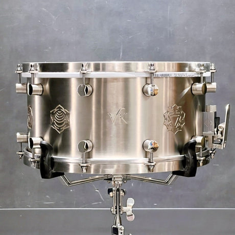 Seven_Chakra_14×7_Snare_[Made_in_England]_01