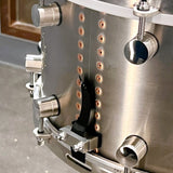 Seven_Chakra_14×7_Snare_[Made_in_England]_03