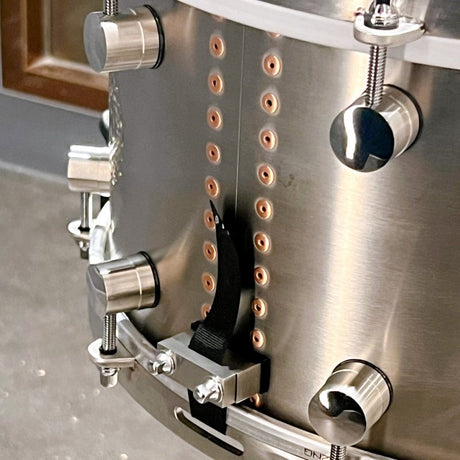 Seven_Chakra_14×7_Snare_[Made_in_England]_03