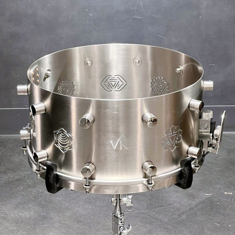 Seven_Chakra_14×7_Snare_[Made_in_England]_05