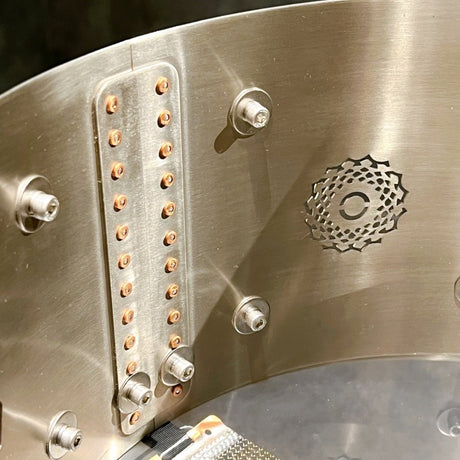 Seven_Chakra_14×7_Snare_[Made_in_England]_07