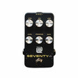 Seventy_4_Overdrive_Distortion_01