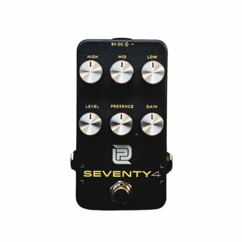 Seventy_4_Overdrive_Distortion_01