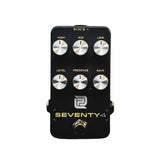 Seventy_4_Overdrive_Distortion_01