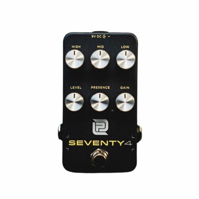 Seventy_4_Overdrive_Distortion_01