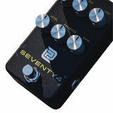 Seventy_4_Overdrive_Distortion_02