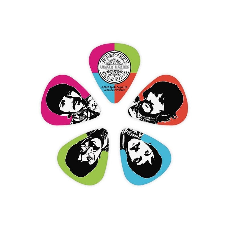 Sgt__Pepper's_Lonely_Hearts_Club_Band_50th_Anniversary_Guitar_Picks_[1CWH4-10B6_Med]_01
