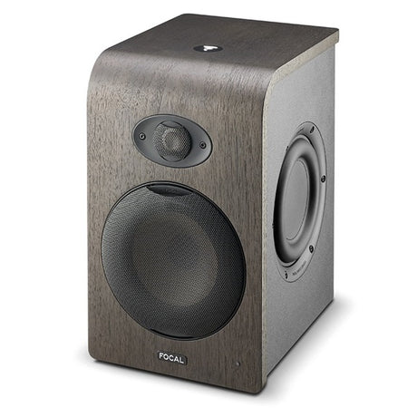 Shape_65_(pair)_(Focal)_(monitor_speaker)_02