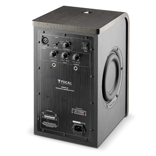Shape_65_(pair)_(Focal)_(monitor_speaker)_03