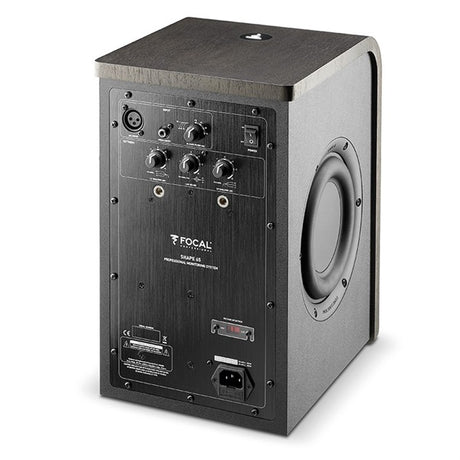 Shape_65_(pair)_(Focal)_(monitor_speaker)_03