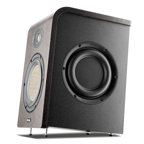 Shape_65_(pair)_(Focal)_(monitor_speaker)_04